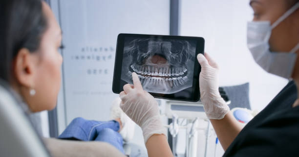 Licensed Tooth Extraction service in Rafter J Ranch, WY - Smile Center Dentistry
